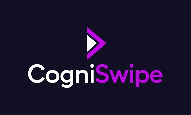 CogniSwipe.com